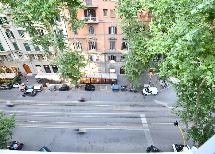 Maison Margaret *