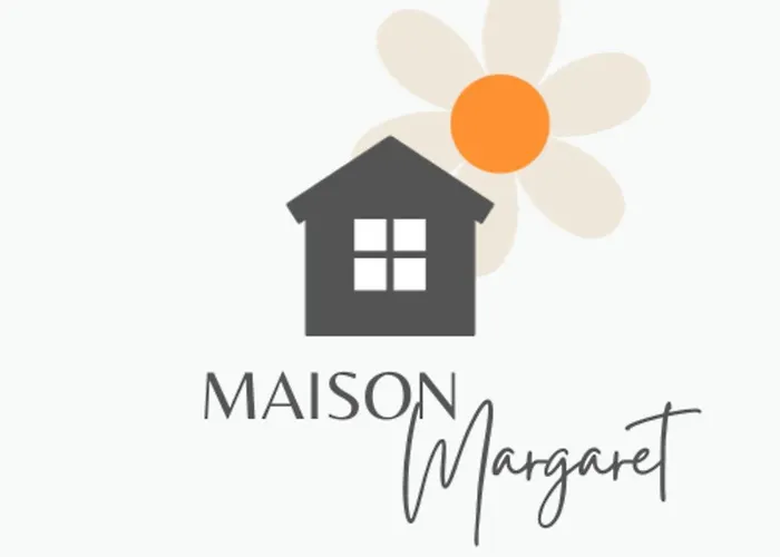 Maison Margaret Apartamento